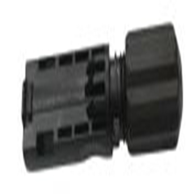 H4SMC2DM Amphenol product image